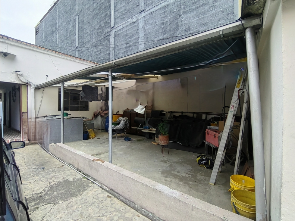 Casa en venta en San Cristobal Norte, Bogotá · foto 4 de 20