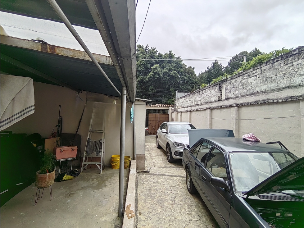 Casa en venta en San Cristobal Norte, Bogotá · foto 5 de 20