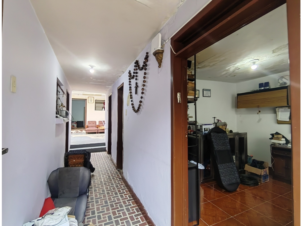 Casa en venta en San Cristobal Norte, Bogotá · foto 6 de 20