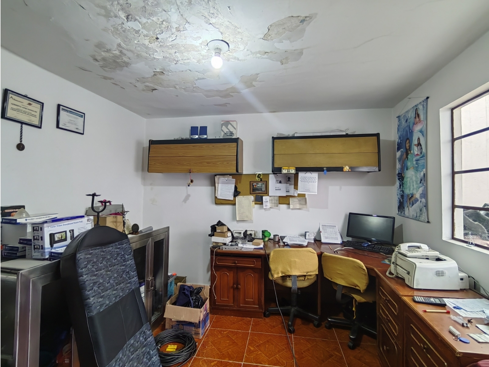 Casa en venta en San Cristobal Norte, Bogotá · foto 7 de 20