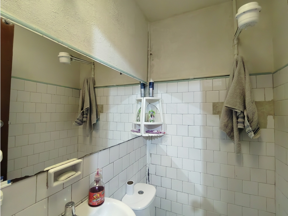 Casa en venta en San Cristobal Norte, Bogotá · foto 9 de 20