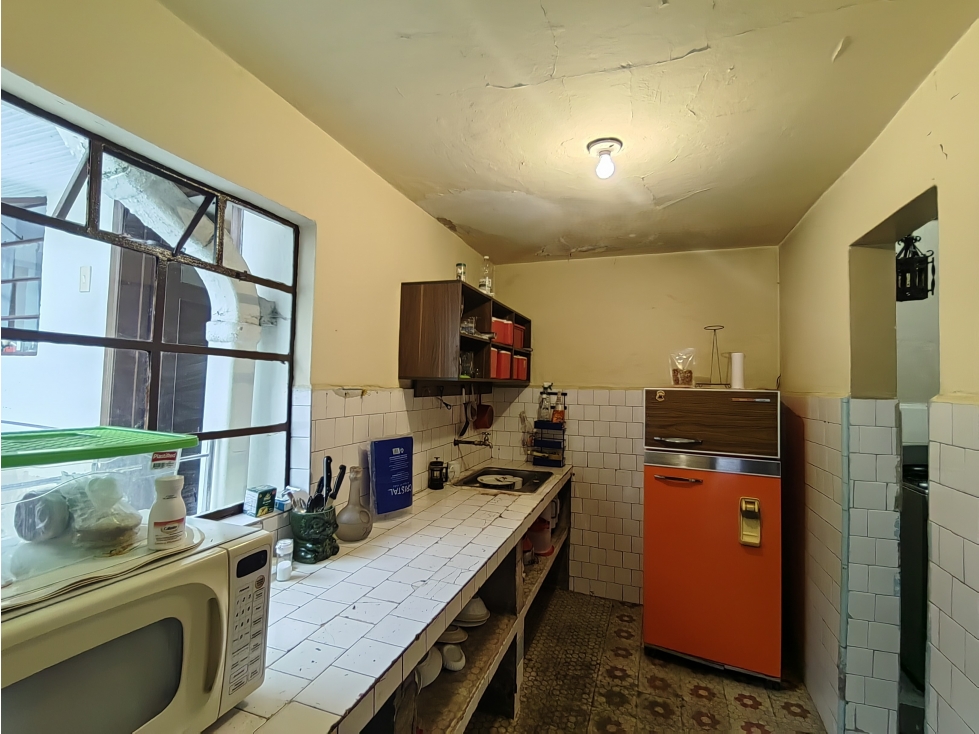 Casa en venta en San Cristobal Norte, Bogotá · foto 10 de 20