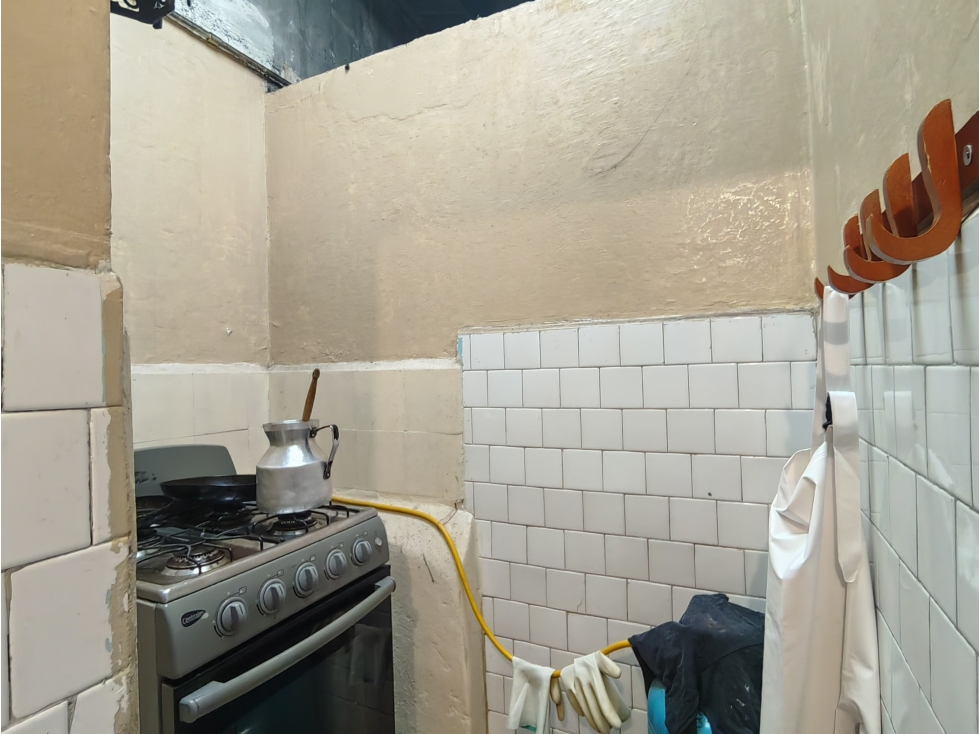 Casa en venta en San Cristobal Norte, Bogotá · foto 11 de 20