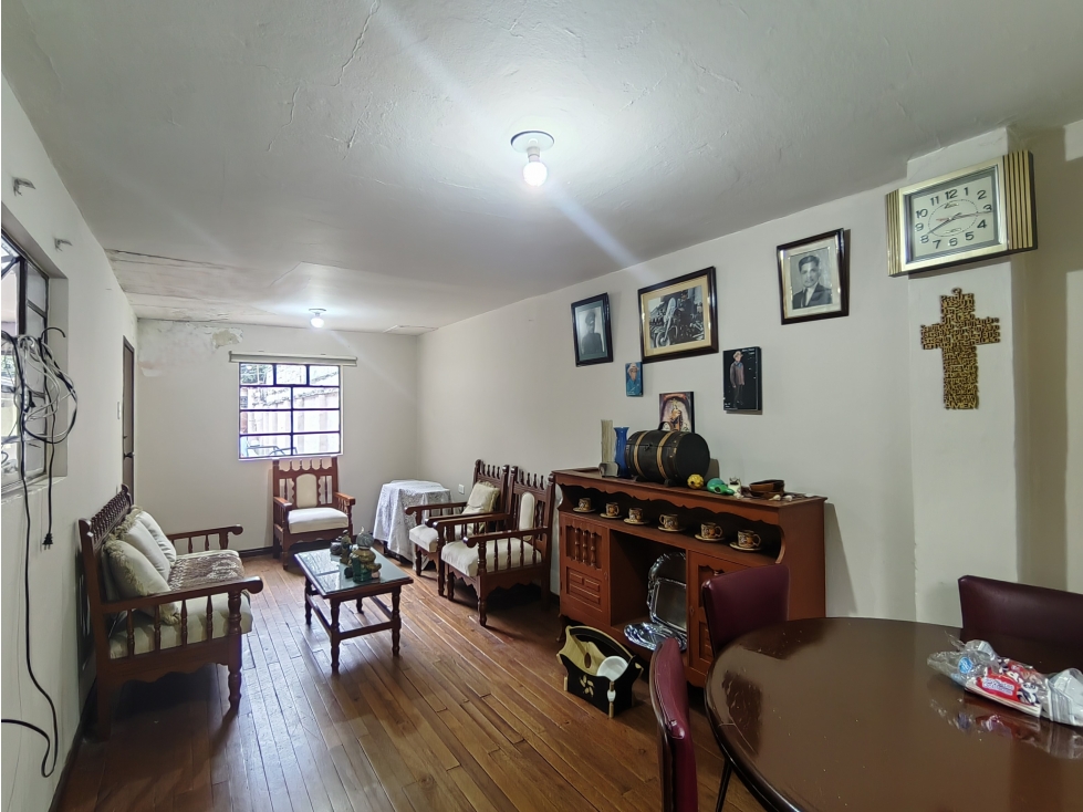 Casa en venta en San Cristobal Norte, Bogotá · foto 12 de 20