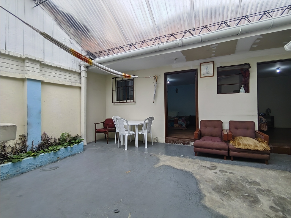 Casa en venta en San Cristobal Norte, Bogotá · foto 14 de 20