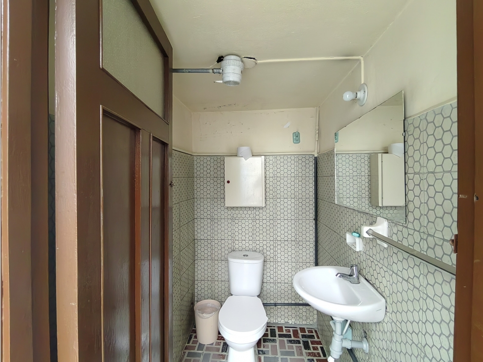 Casa en venta en San Cristobal Norte, Bogotá · foto 15 de 20