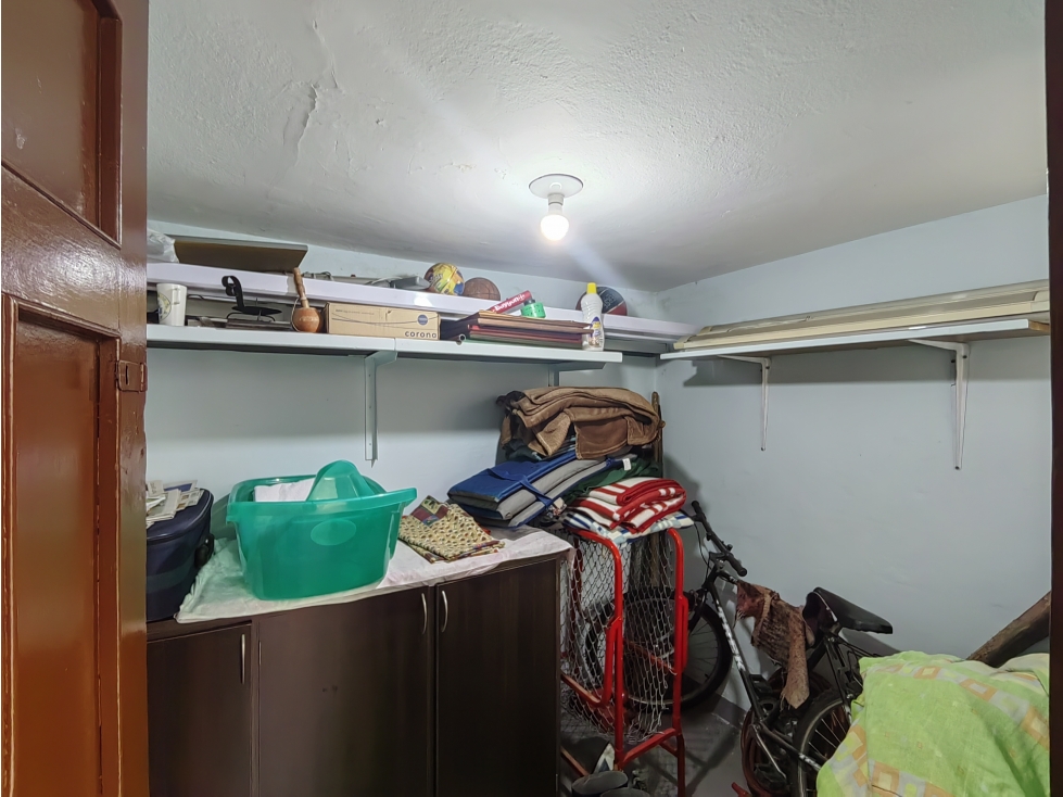 Casa en venta en San Cristobal Norte, Bogotá · foto 16 de 20