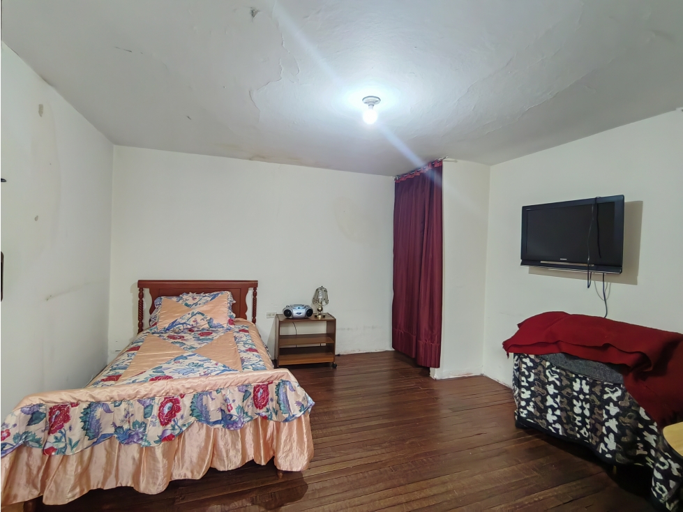 Casa en venta en San Cristobal Norte, Bogotá · foto 17 de 20