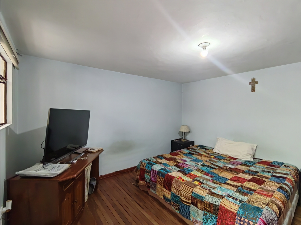 Casa en venta en San Cristobal Norte, Bogotá · foto 18 de 20
