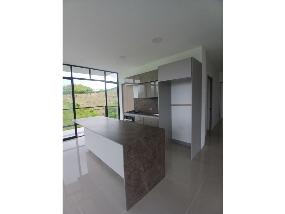 Casa en venta en Condina, Pereira · foto 4 de 17