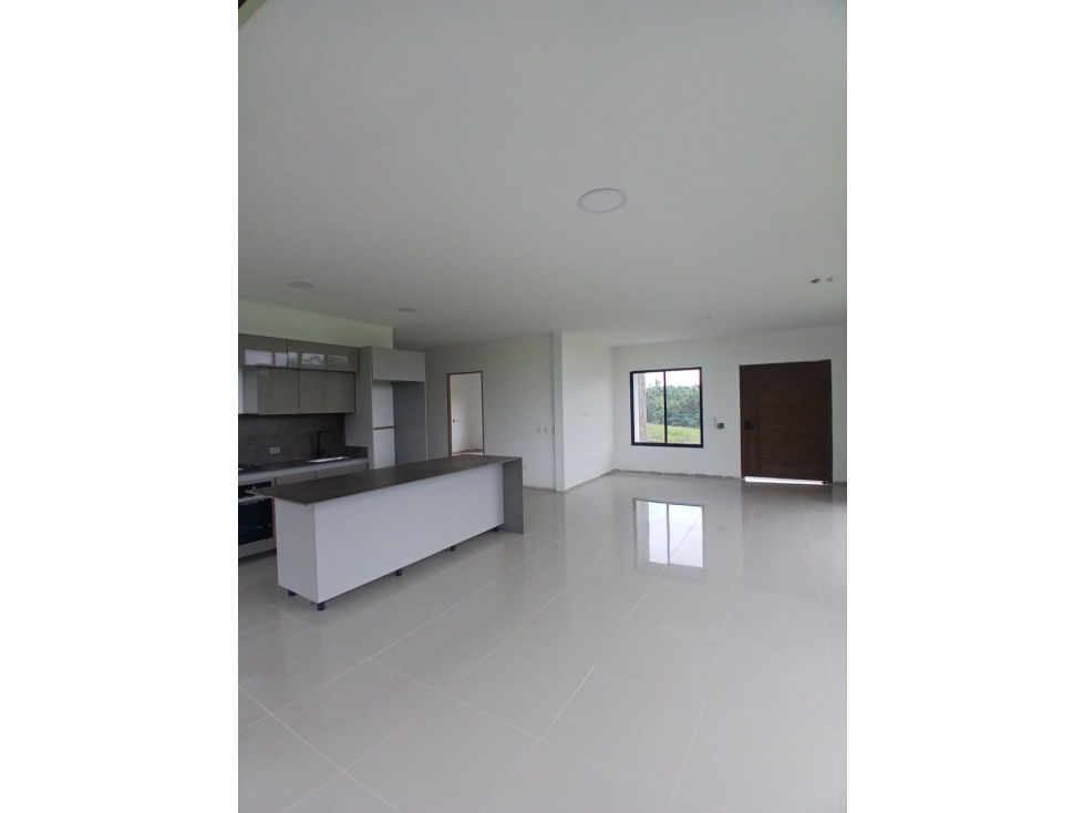Casa en venta en Condina, Pereira · foto 5 de 17