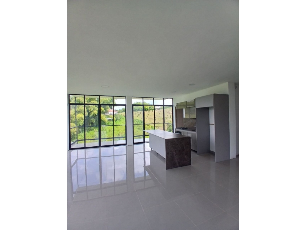 Casa en venta en Condina, Pereira · foto 6 de 17