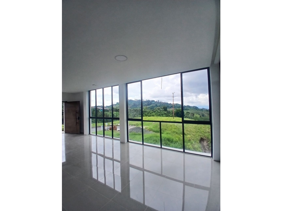 Casa en venta en Condina, Pereira · foto 7 de 17