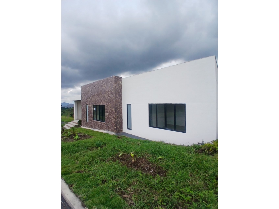 Casa en venta en Condina, Pereira · foto 8 de 17