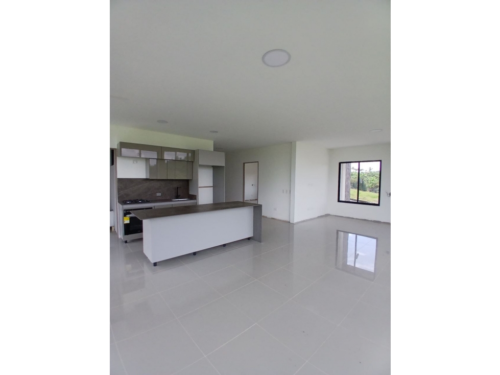 Casa en venta en Condina, Pereira · foto 10 de 17