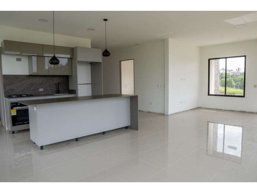 Casa en venta en Condina, Pereira · foto 12 de 17