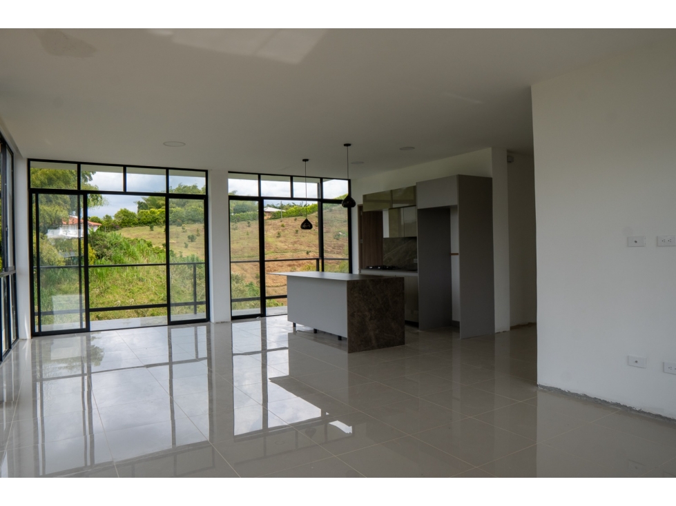 Casa en venta en Condina, Pereira · foto 13 de 17