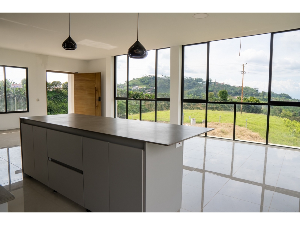 Casa en venta en Condina, Pereira · foto 14 de 17