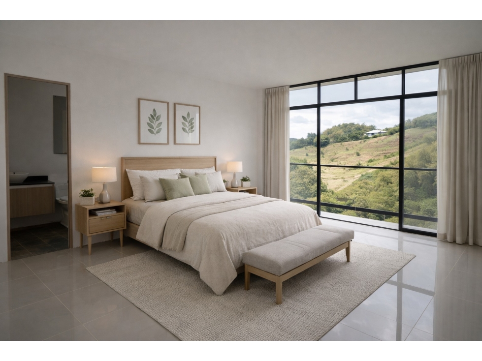 Casa en venta en Condina, Pereira · foto 17 de 17
