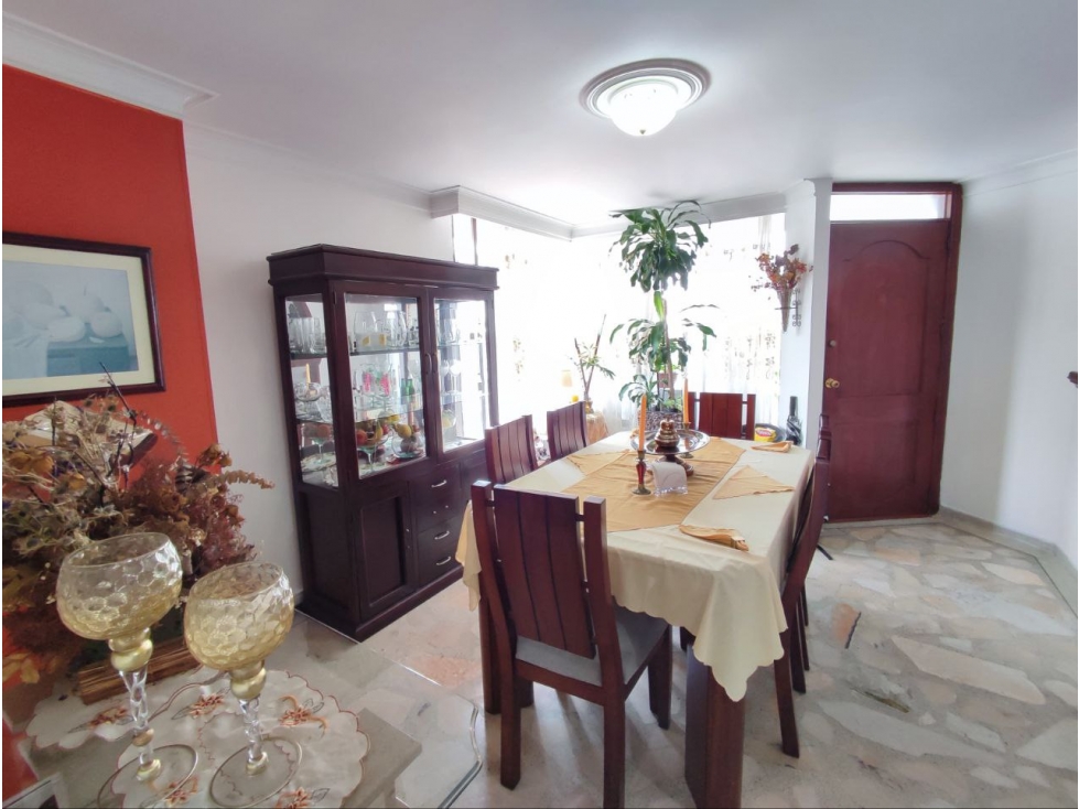 Casa en venta en Avenida Sur, Pereira · foto 3 de 18