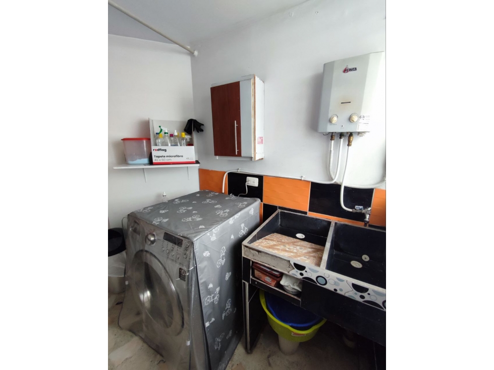 Casa en venta en Avenida Sur, Pereira · foto 7 de 18