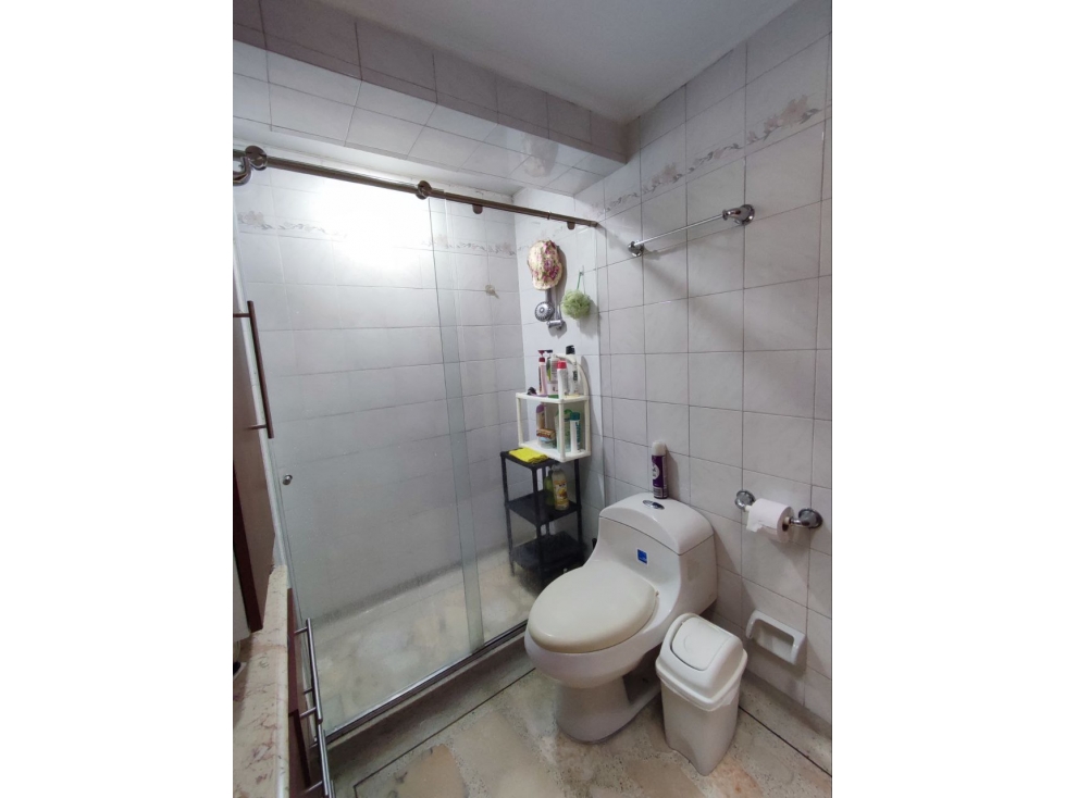 Casa en venta en Avenida Sur, Pereira · foto 9 de 18