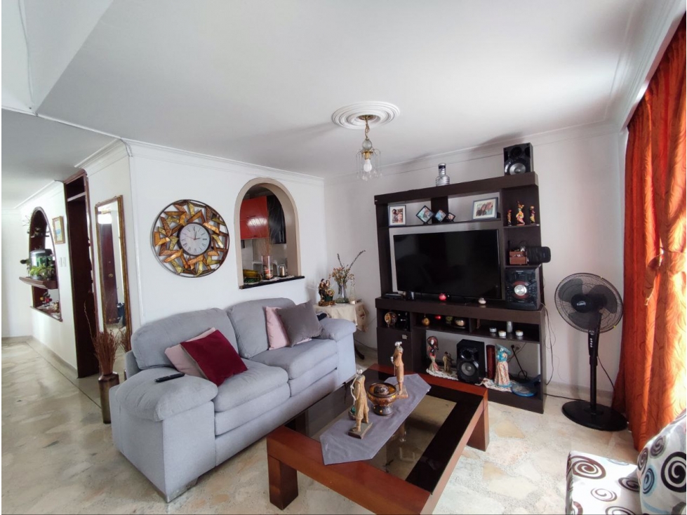 Casa en venta en Avenida Sur, Pereira · foto 10 de 18