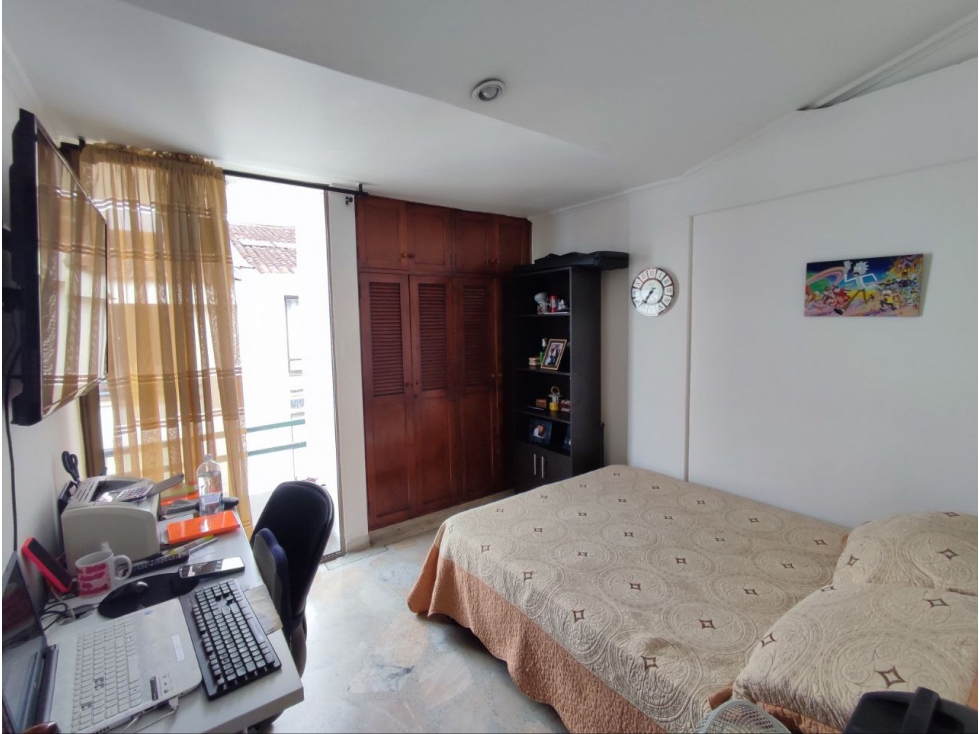 Casa en venta en Avenida Sur, Pereira · foto 11 de 18