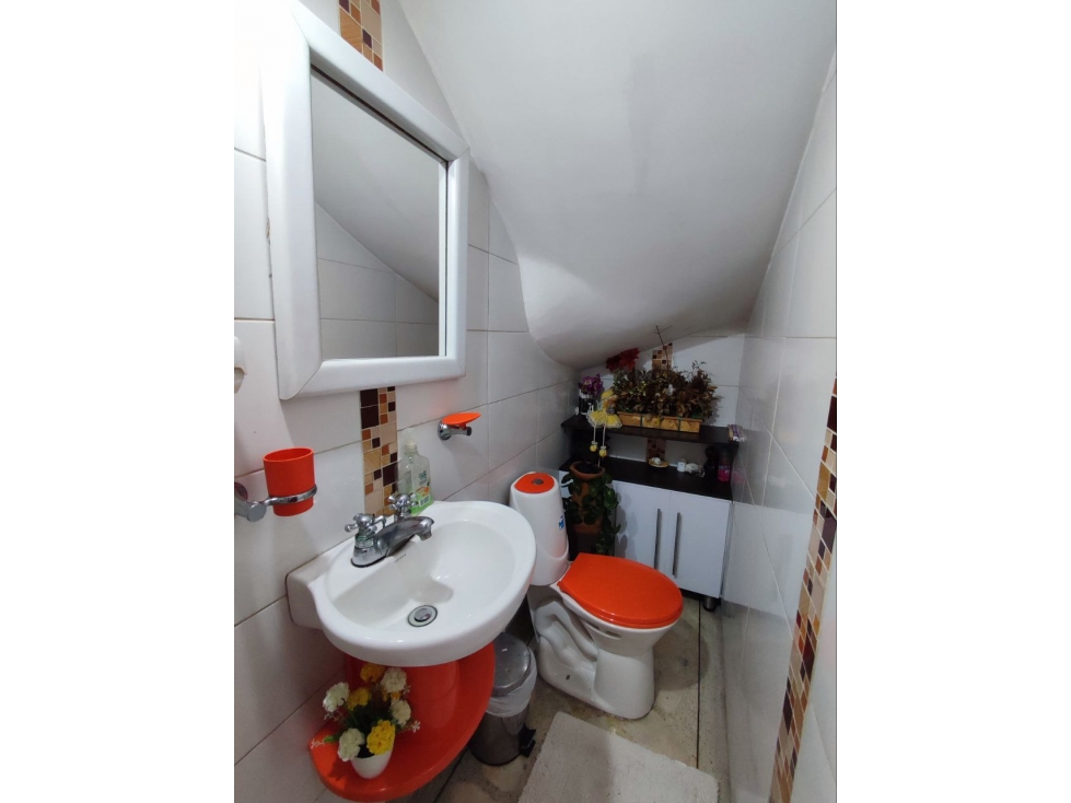 Casa en venta en Avenida Sur, Pereira · foto 12 de 18
