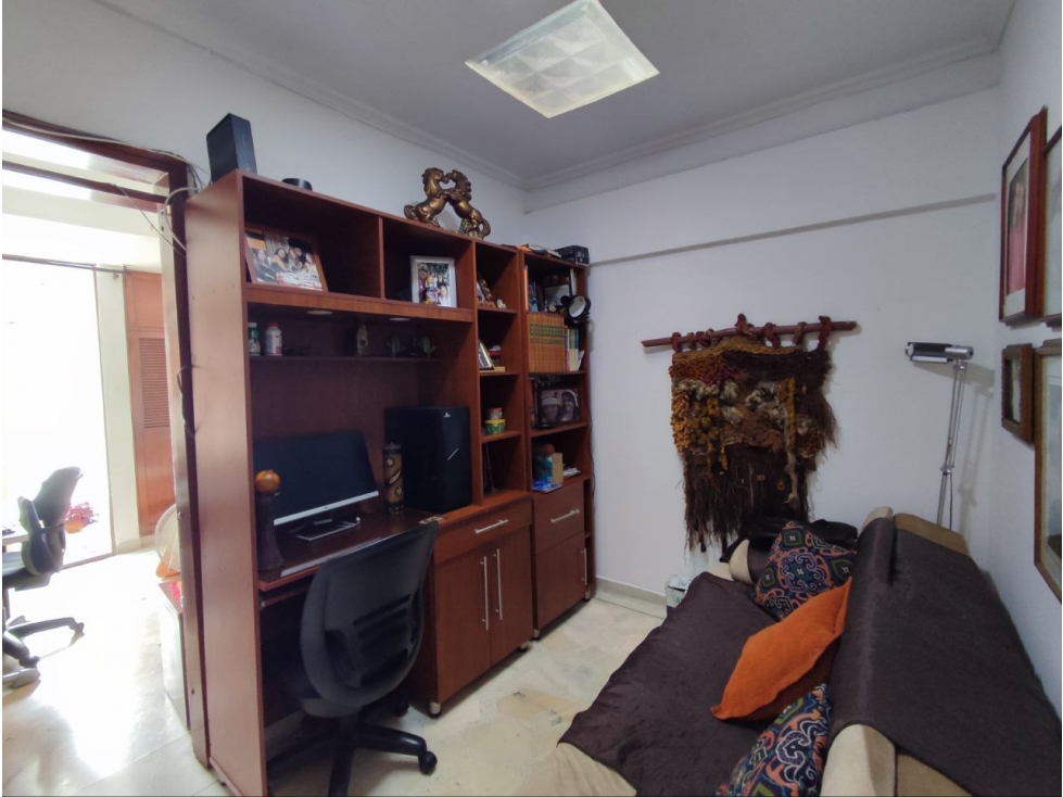 Casa en venta en Avenida Sur, Pereira · foto 13 de 18