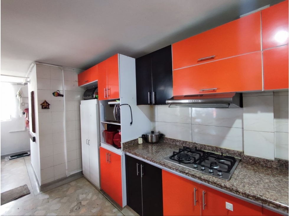 Casa en venta en Avenida Sur, Pereira · foto 14 de 18