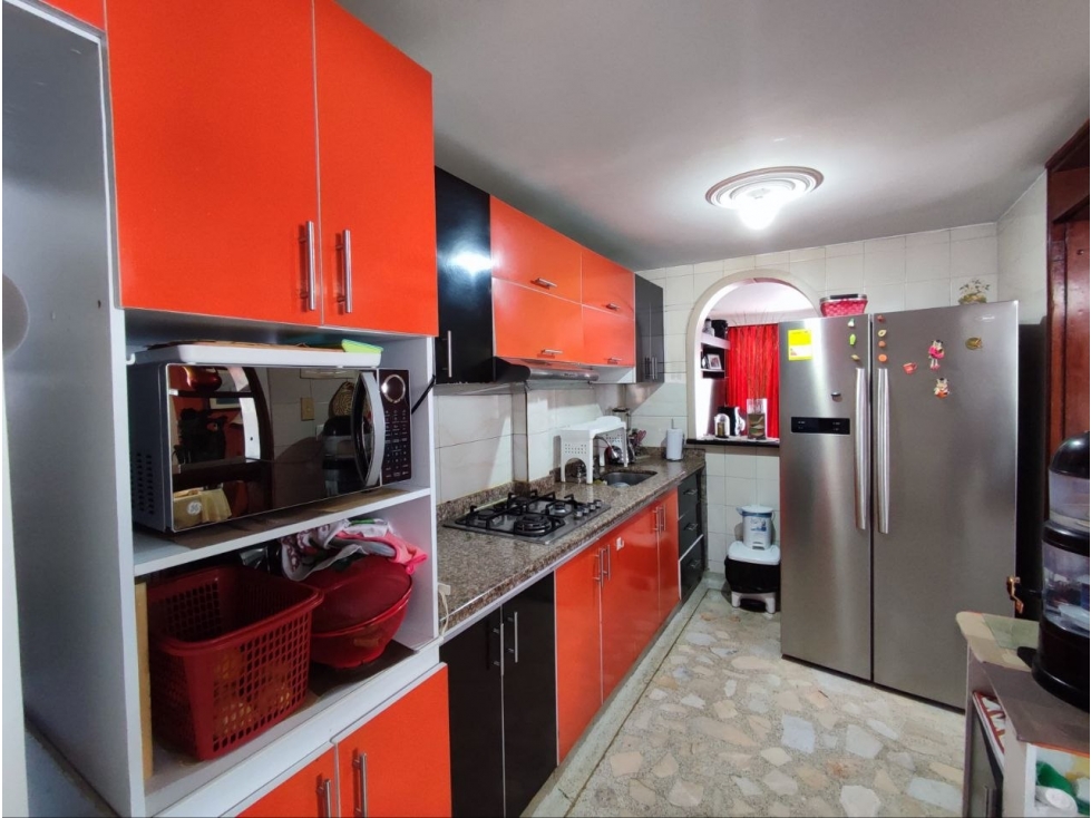 Casa en venta en Avenida Sur, Pereira · foto 15 de 18