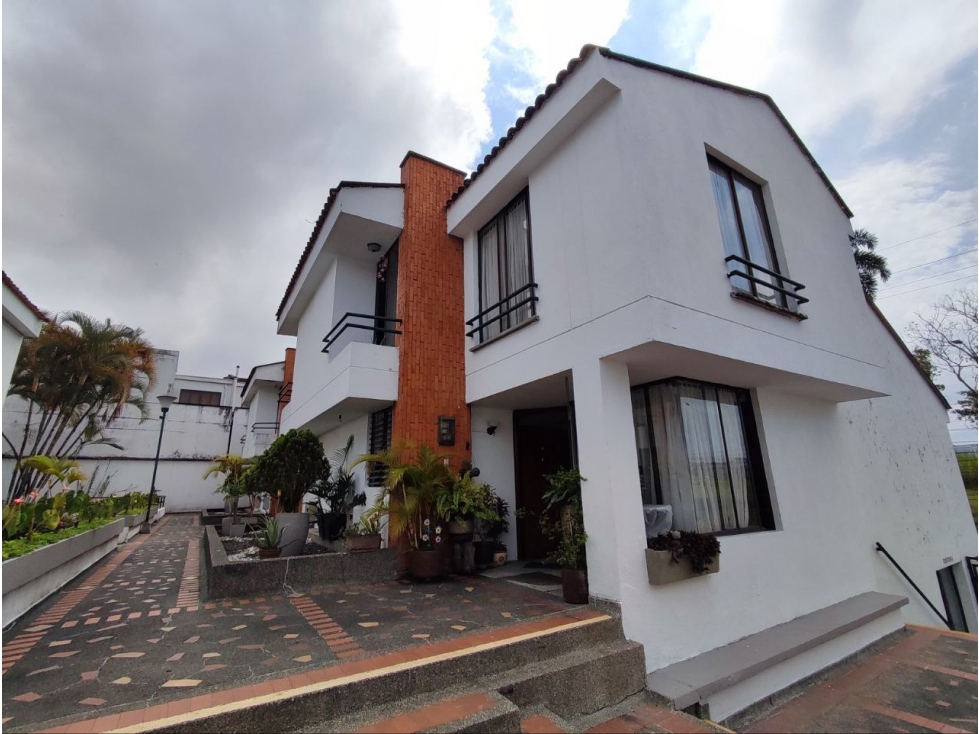 Casa en venta en Avenida Sur, Pereira · foto 16 de 18