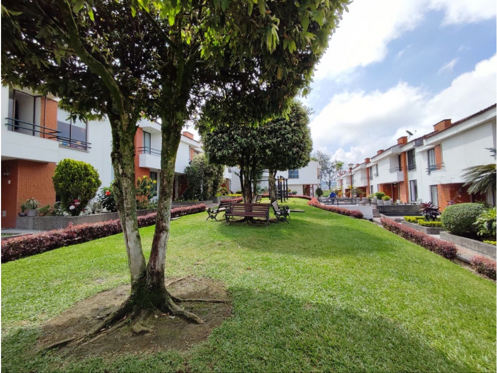 Casa en venta en Avenida Sur, Pereira · foto 17 de 18