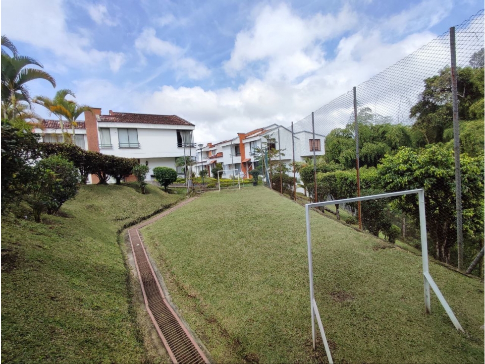 Casa en venta en Avenida Sur, Pereira · foto 18 de 18