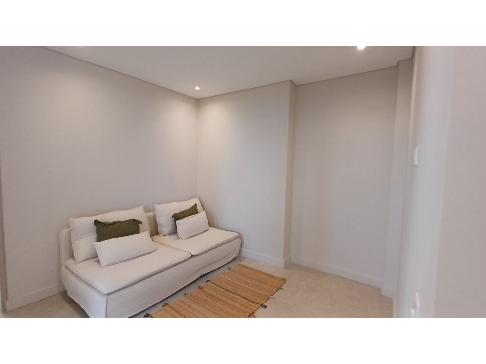 Apartamento en venta en Cerritos, Pereira · foto 8 de 16