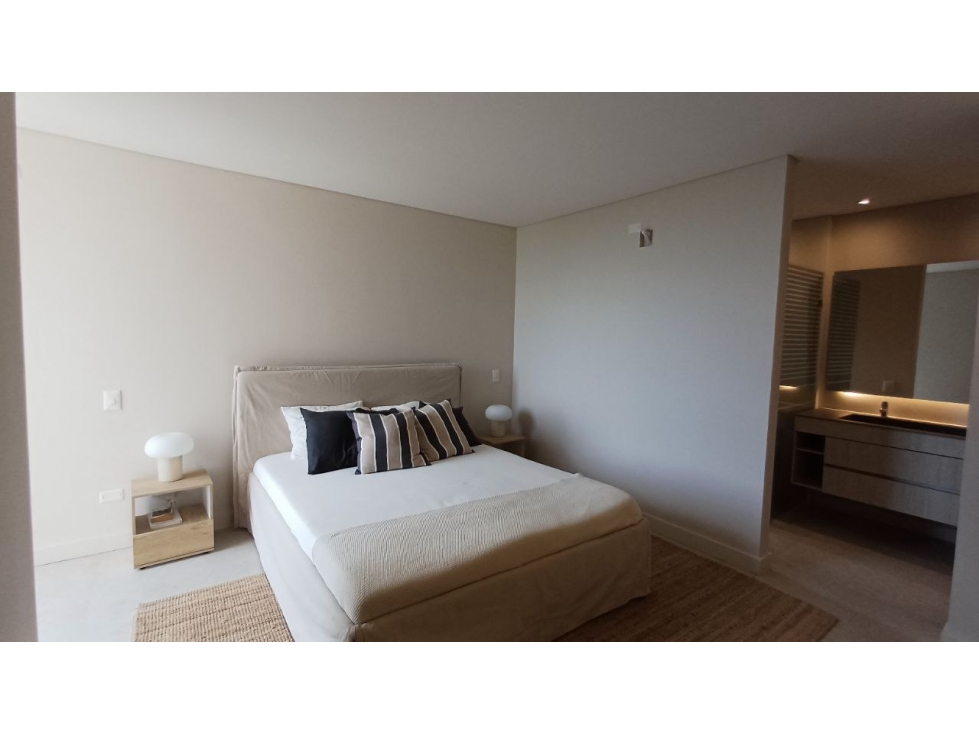 Apartamento en venta en Cerritos, Pereira · foto 12 de 16