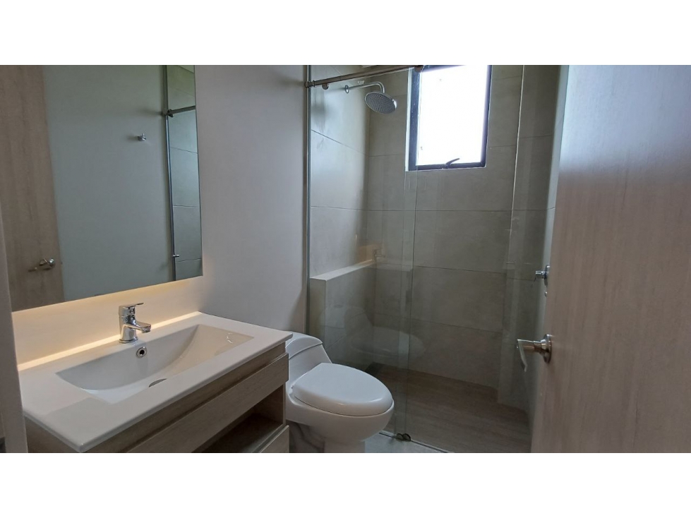 Apartamento en venta en Cerritos, Pereira · foto 15 de 16
