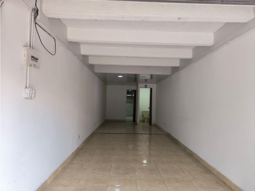Casa en venta en La Villa, Pereira · foto 2 de 18