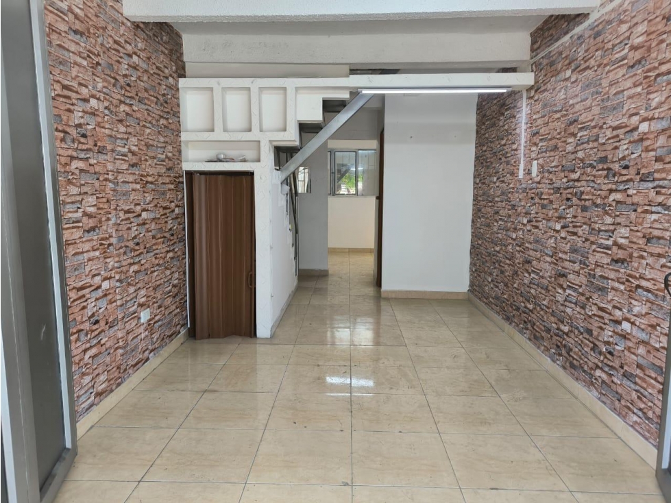 Casa en venta en La Villa, Pereira · foto 3 de 18