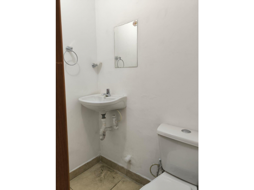 Casa en venta en La Villa, Pereira · foto 4 de 18