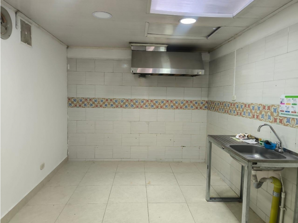 Casa en venta en La Villa, Pereira · foto 5 de 18