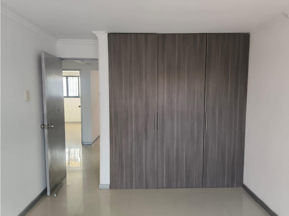 Casa en venta en La Villa, Pereira · foto 6 de 18