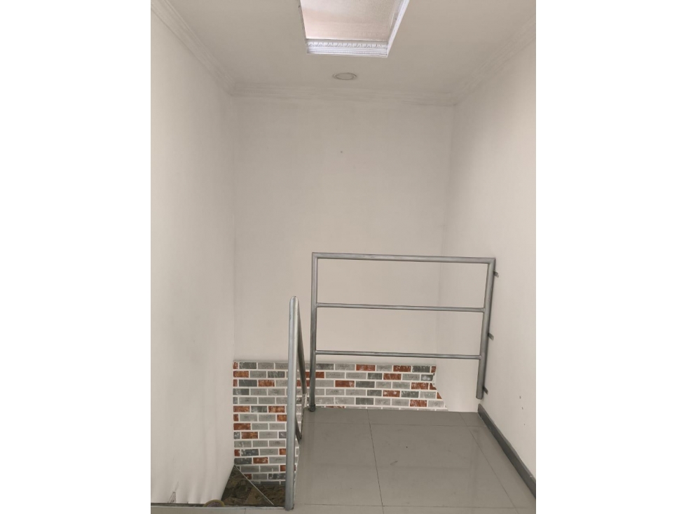 Casa en venta en La Villa, Pereira · foto 7 de 18