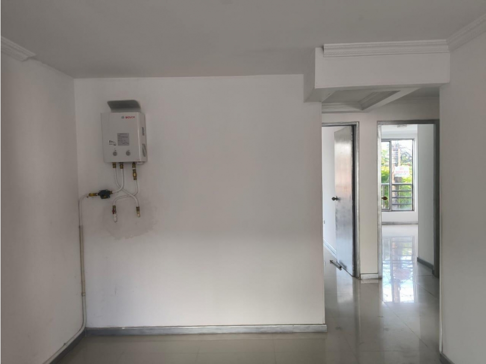 Casa en venta en La Villa, Pereira · foto 8 de 18