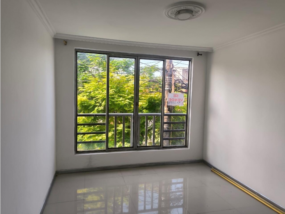 Casa en venta en La Villa, Pereira · foto 10 de 18