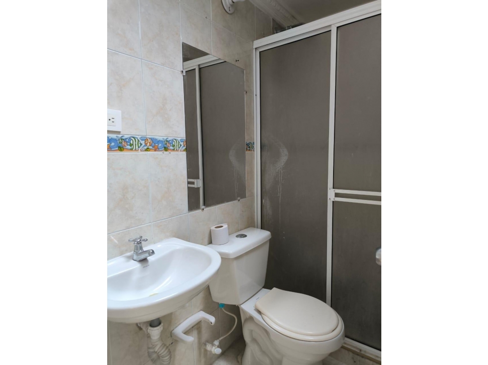 Casa en venta en La Villa, Pereira · foto 11 de 18