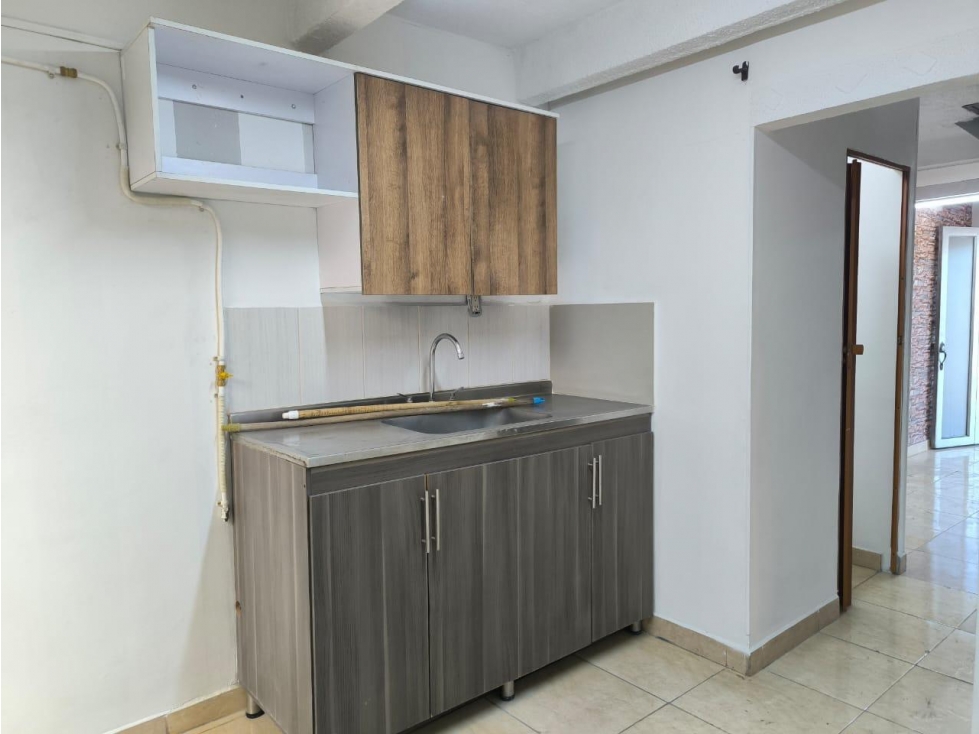 Casa en venta en La Villa, Pereira · foto 13 de 18