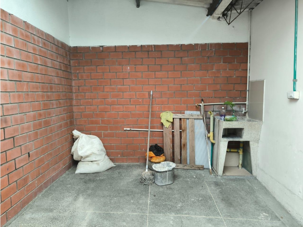 Casa en venta en La Villa, Pereira · foto 14 de 18