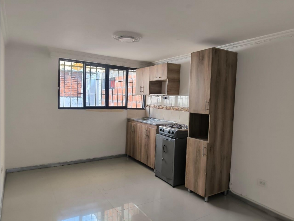 Casa en venta en La Villa, Pereira · foto 17 de 18